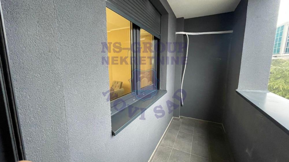 Slika 10 - Četvorosoban stan na prodaju, 78m2, 206.000€