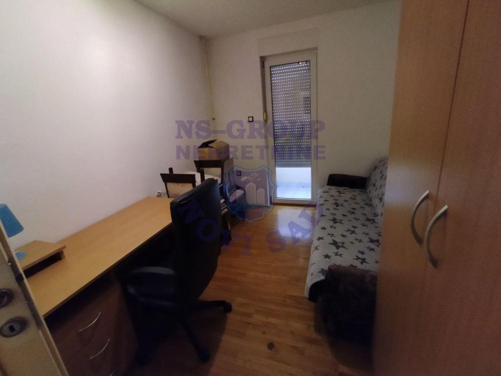 Slika 4 - Trosoban stan na prodaju, 58m2, 149.350€