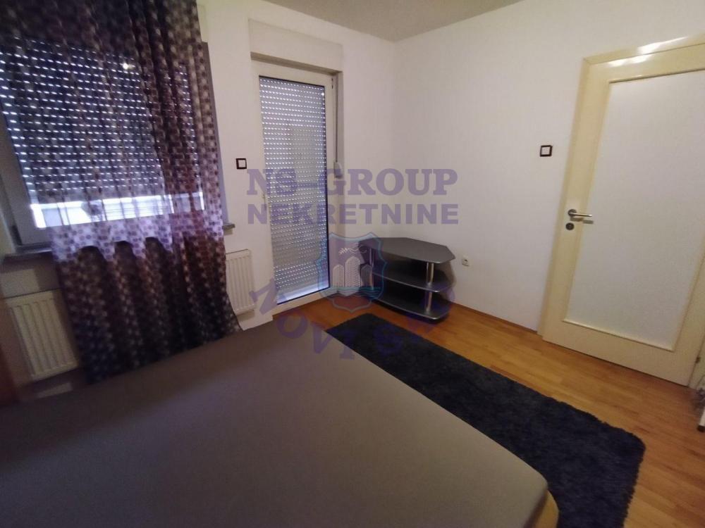 Slika 5 - Trosoban stan na prodaju, 58m2, 149.350€