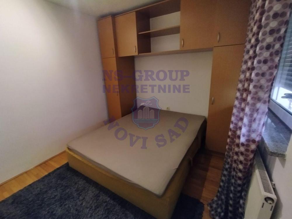 Slika 6 - Trosoban stan na prodaju, 58m2, 149.350€