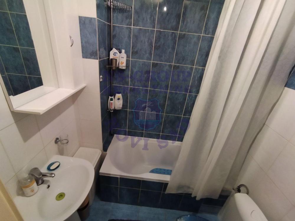 Slika 7 - Trosoban stan na prodaju, 58m2, 149.350€