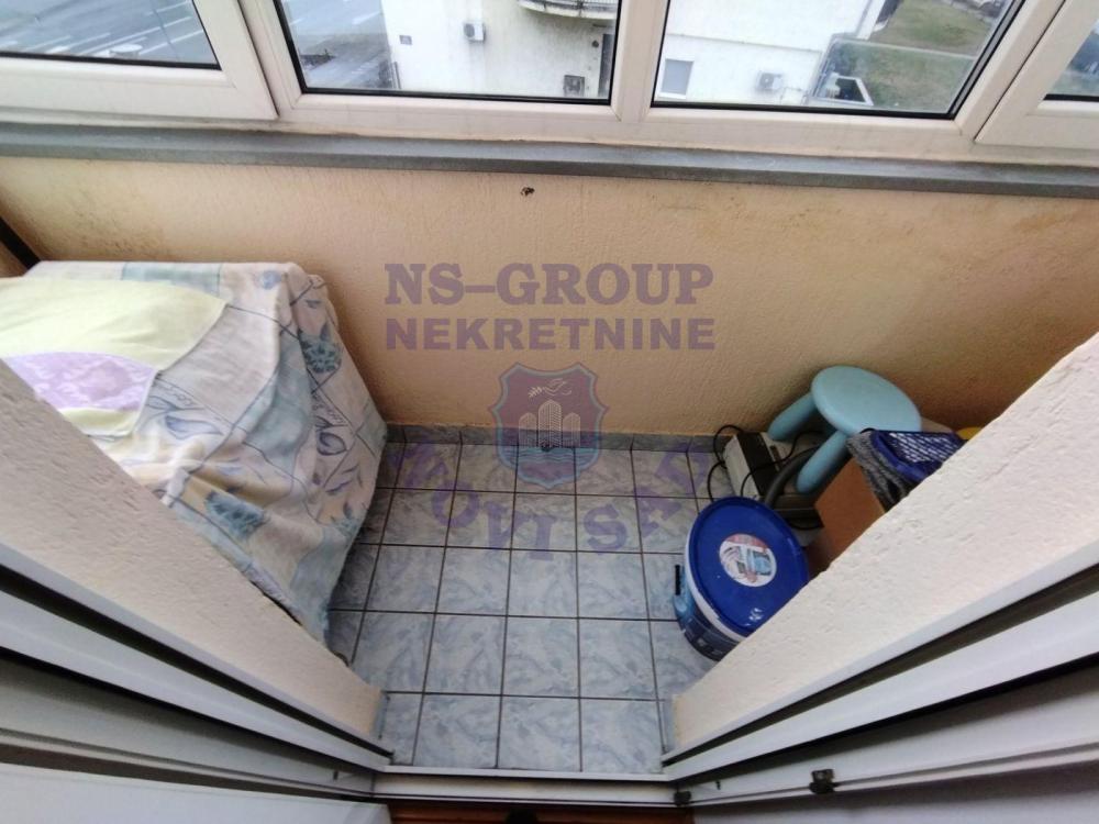 Slika 8 - Trosoban stan na prodaju, 58m2, 149.350€