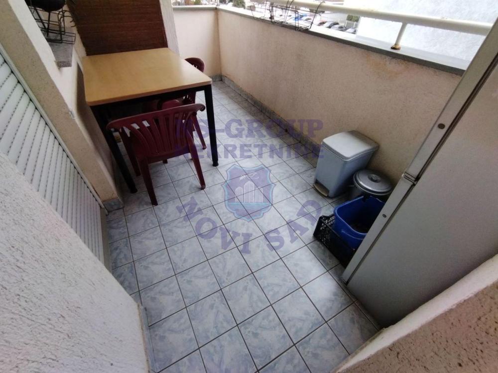 Slika 9 - Trosoban stan na prodaju, 58m2, 149.350€