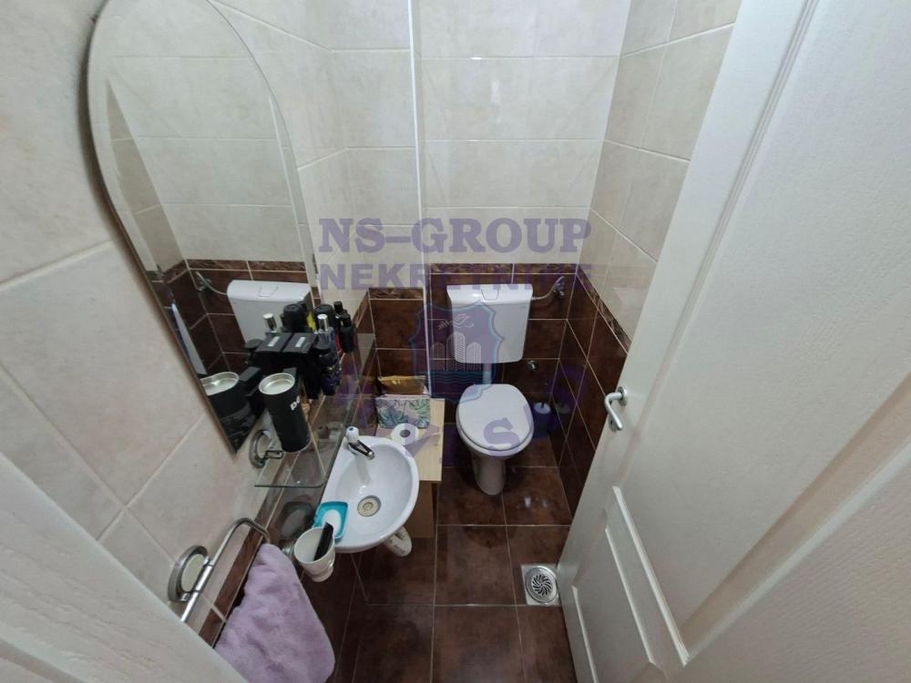 Slika 7 - Trosoban stan na prodaju, 59m2, 166.000€