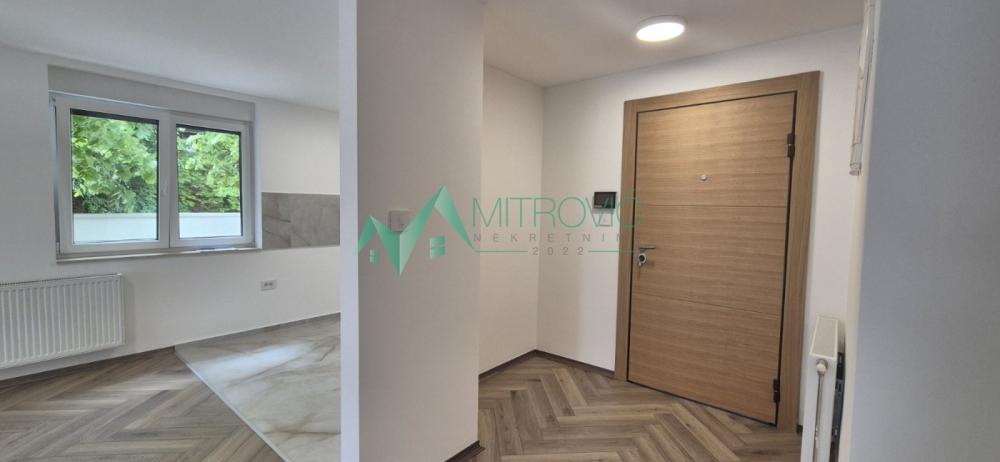 Slika 7 - Četvorosoban stan na prodaju, 96m2, 265.280€