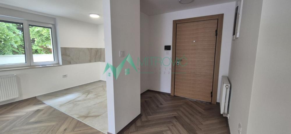 Slika 8 - Četvorosoban stan na prodaju, 96m2, 265.280€