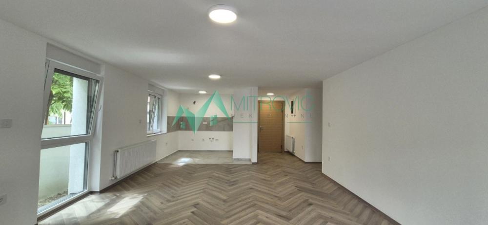 Slika 6 - Četvorosoban stan na prodaju, 96m2, 265.280€