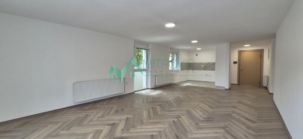 Slika 3 - Četvorosoban stan na prodaju, 96m2, 265.280€