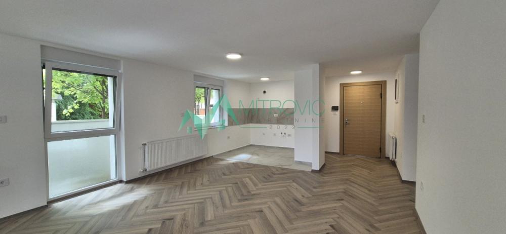 Slika 4 - Četvorosoban stan na prodaju, 96m2, 265.280€