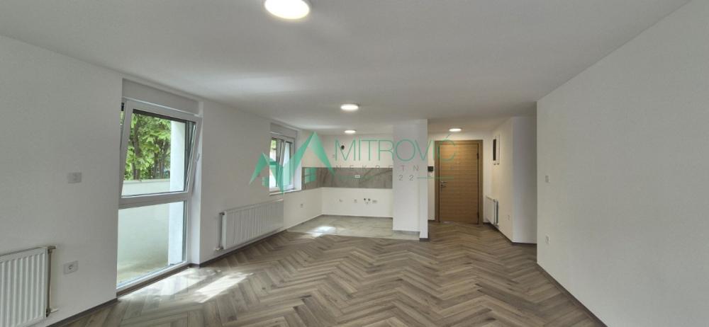 Slika 5 - Četvorosoban stan na prodaju, 96m2, 265.280€