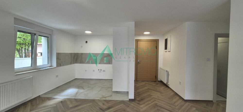 Slika 9 - Četvorosoban stan na prodaju, 96m2, 265.280€