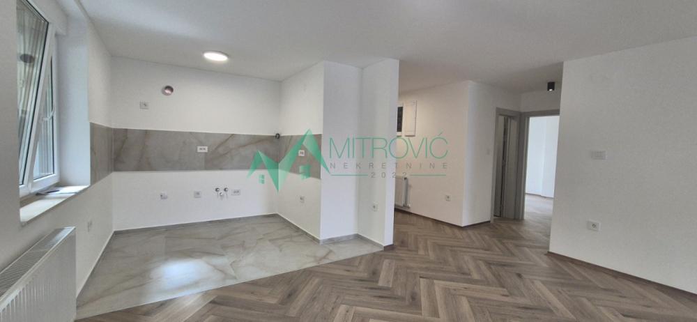 Slika 11 - Četvorosoban stan na prodaju, 96m2, 265.280€
