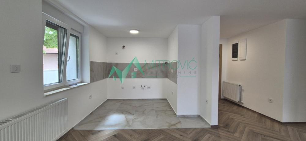 Slika 10 - Četvorosoban stan na prodaju, 96m2, 265.280€