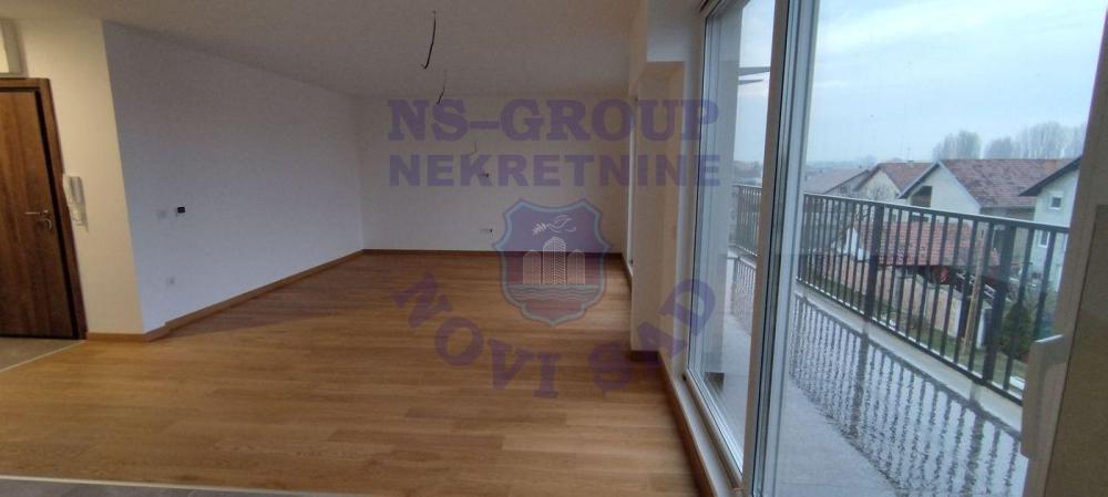 Slika 2 - Troiposoban stan na prodaju, 98m2, 216.300€
