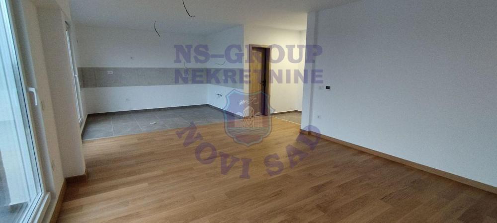 Slika 3 - Troiposoban stan na prodaju, 98m2, 216.300€