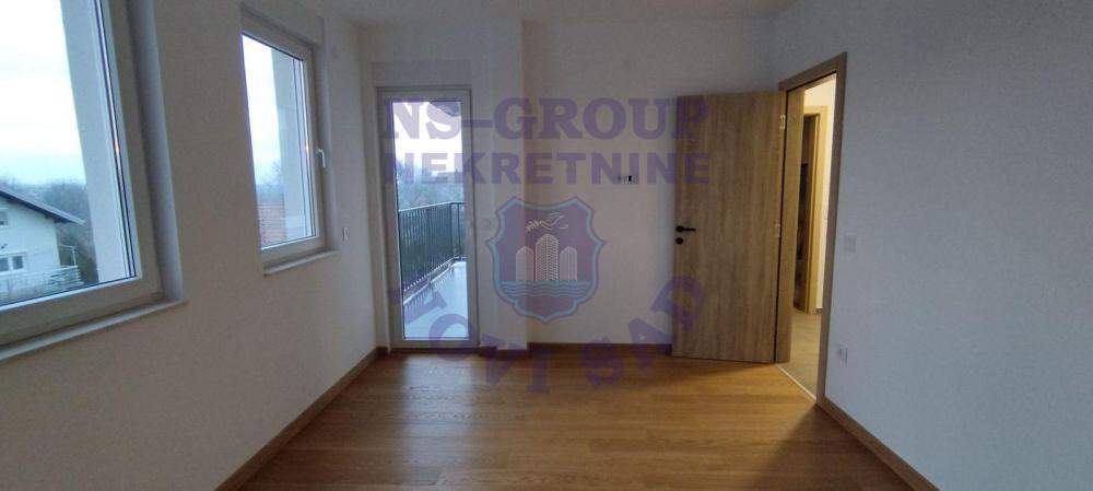 Slika 4 - Troiposoban stan na prodaju, 98m2, 216.300€