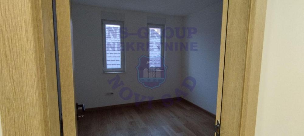 Slika 5 - Troiposoban stan na prodaju, 98m2, 216.300€