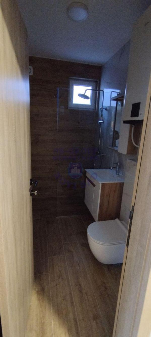 Slika 8 - Troiposoban stan na prodaju, 98m2, 216.300€