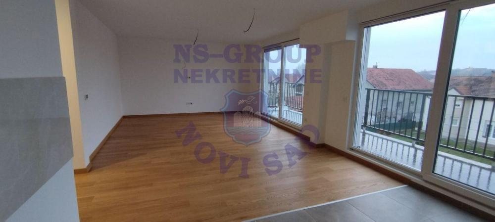 Glavna slika -Troiposoban stan na prodaju, 98m2, 216.300€