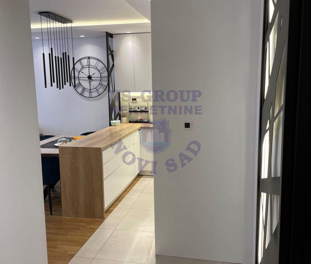 Slika 3 - Četvorosoban stan na prodaju, 89m2, 272.950€