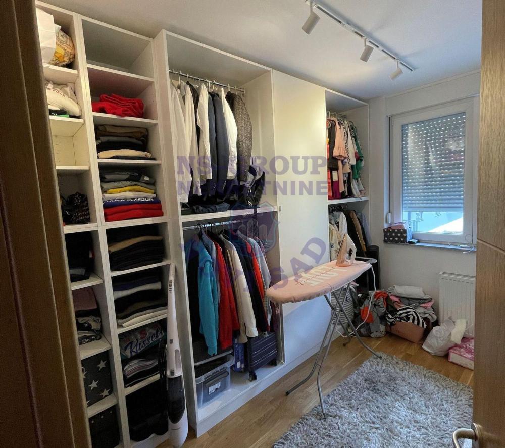 Slika 5 - Četvorosoban stan na prodaju, 89m2, 272.950€