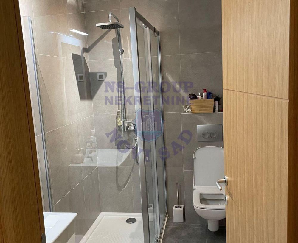 Slika 7 - Četvorosoban stan na prodaju, 89m2, 272.950€