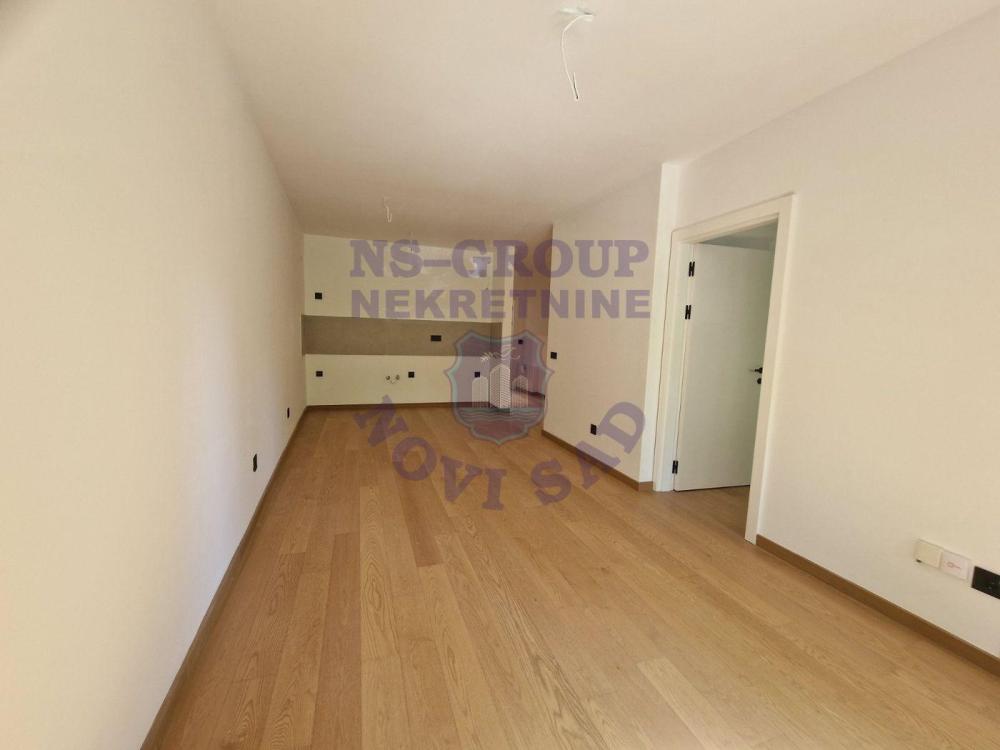 Slika 2 - Trosoban stan na prodaju, 62m2, 268.200€