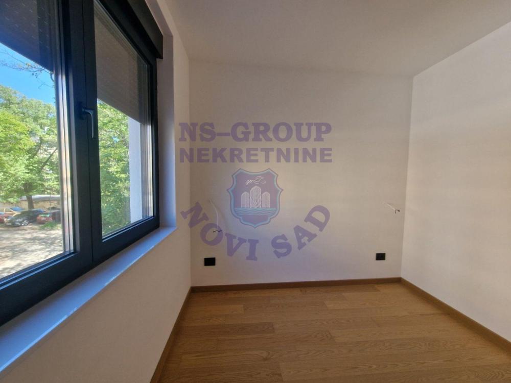 Slika 4 - Trosoban stan na prodaju, 62m2, 268.200€