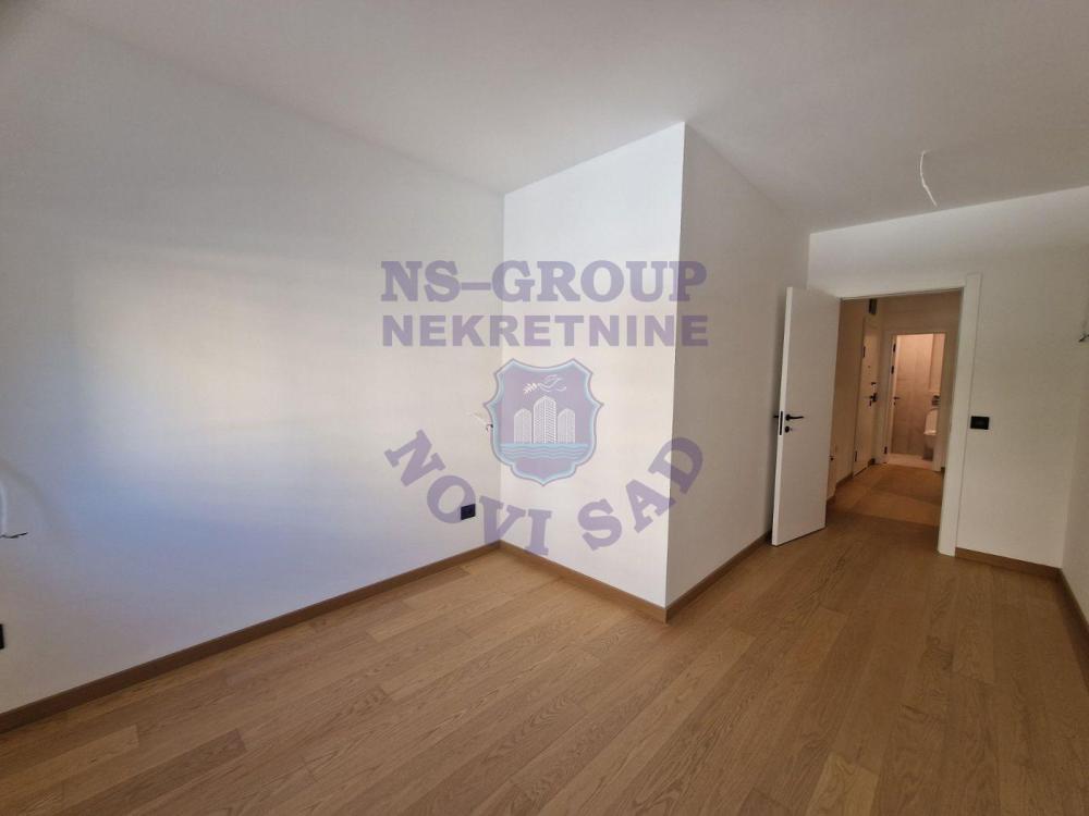 Slika 5 - Trosoban stan na prodaju, 62m2, 268.200€