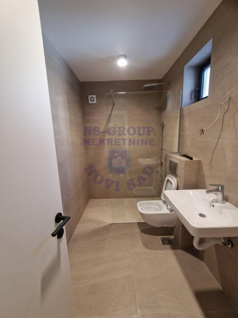 Slika 7 - Trosoban stan na prodaju, 62m2, 268.200€