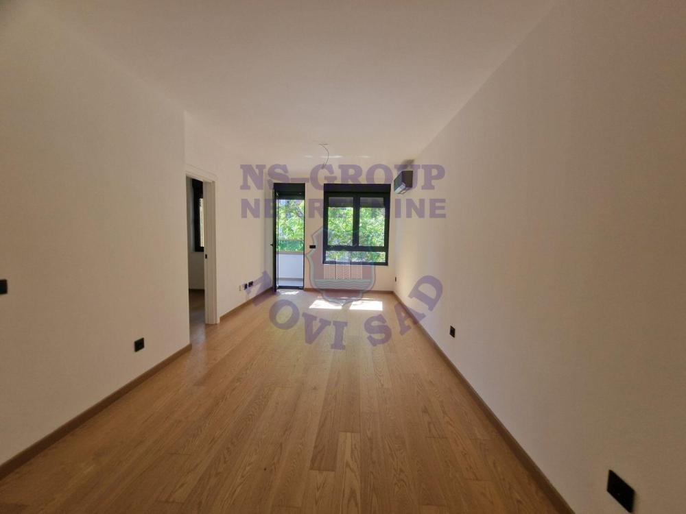 Slika 0 - Trosoban stan na prodaju, 62m2, 268.200€