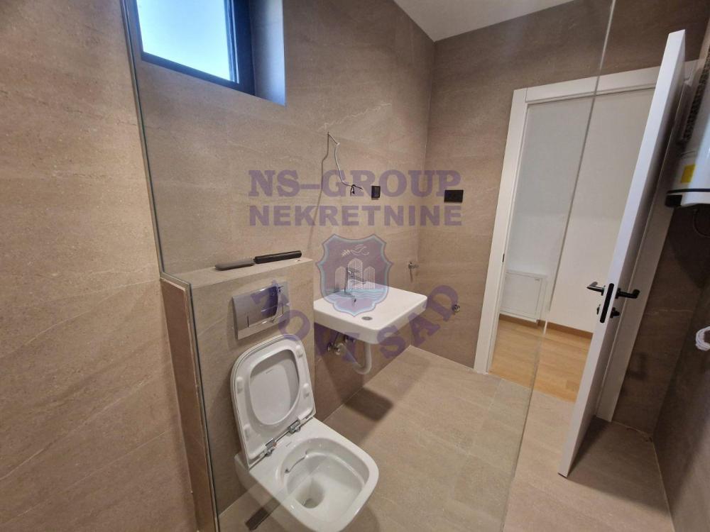 Slika 6 - Trosoban stan na prodaju, 62m2, 268.200€