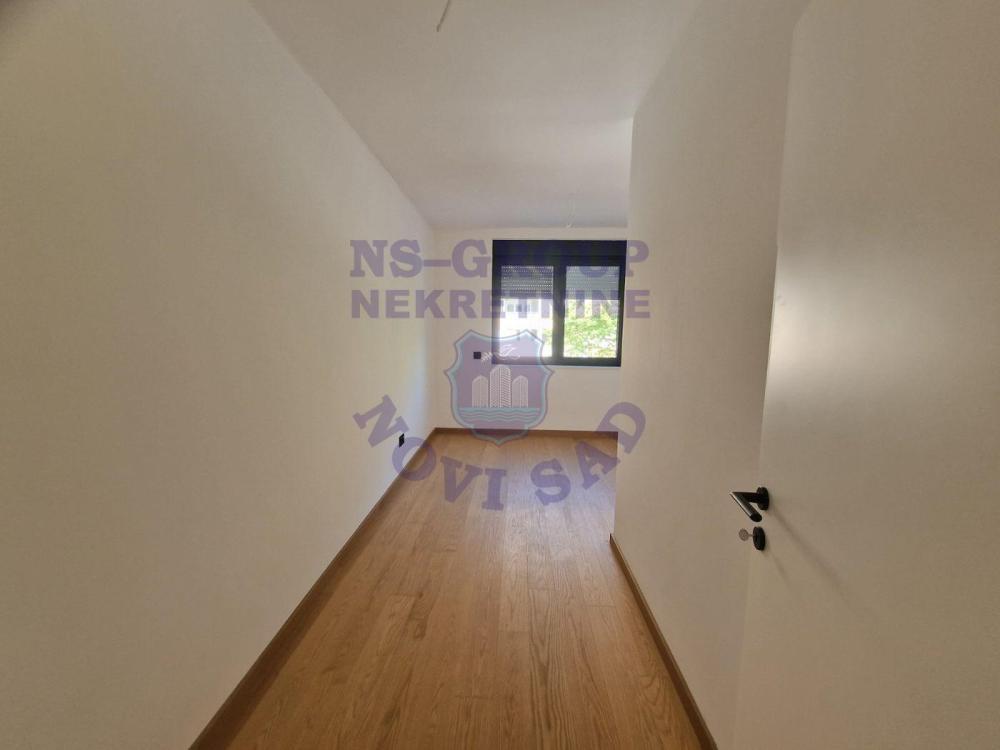 Glavna slika -Trosoban stan na prodaju, 62m2, 268.200€