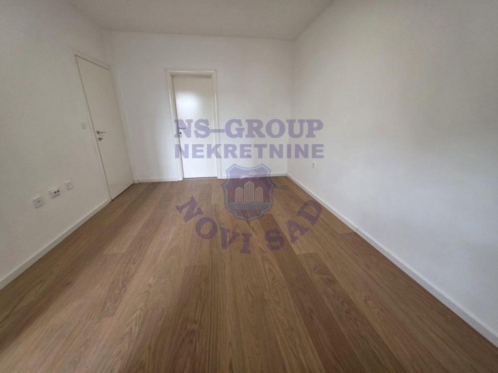 Slika 7 - Jednoiposoban stan na prodaju, 39m2, 124.900€