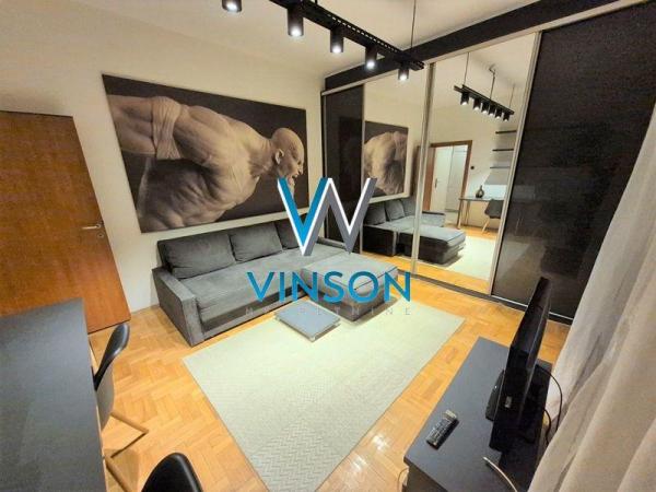 Glavna slika oglasa 394979