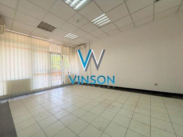Slika 2 -  Lokal za izdavanje, 395m2, 4.500€