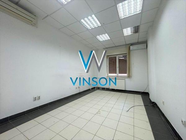 Slika 3 -  Lokal za izdavanje, 395m2, 4.500€