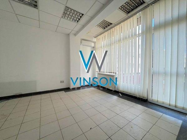 Slika 4 -  Lokal za izdavanje, 395m2, 4.500€