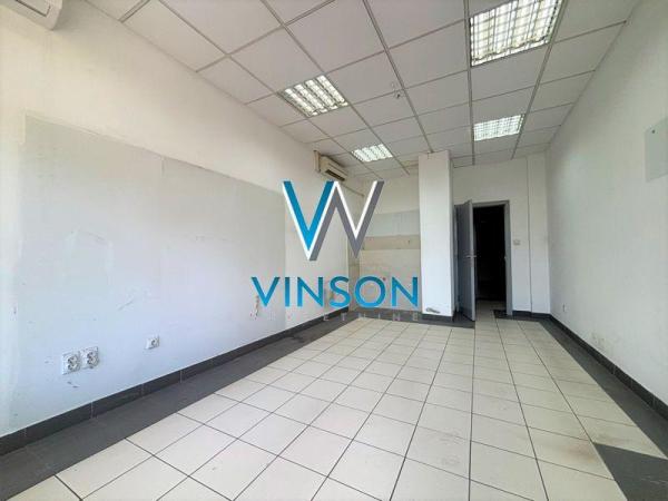 Slika 5 -  Lokal za izdavanje, 395m2, 4.500€