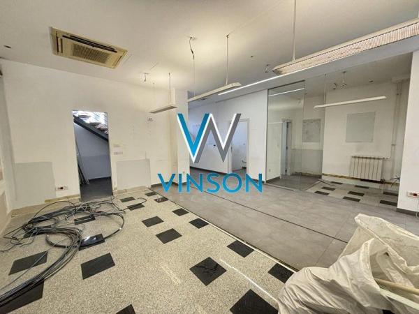 Slika 6 -  Lokal za izdavanje, 395m2, 4.500€