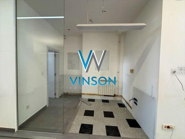 Slika 8 -  Lokal za izdavanje, 395m2, 4.500€