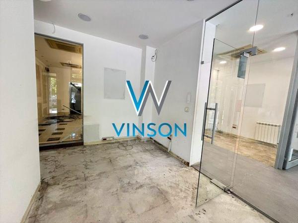 Slika 9 -  Lokal za izdavanje, 395m2, 4.500€