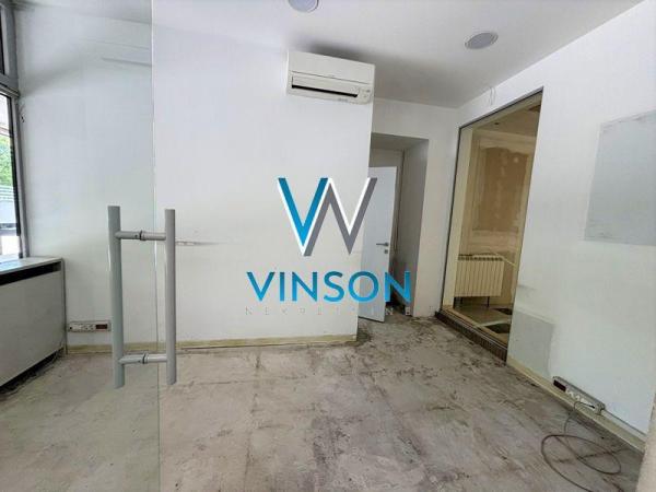 Slika 10 -  Lokal za izdavanje, 395m2, 4.500€