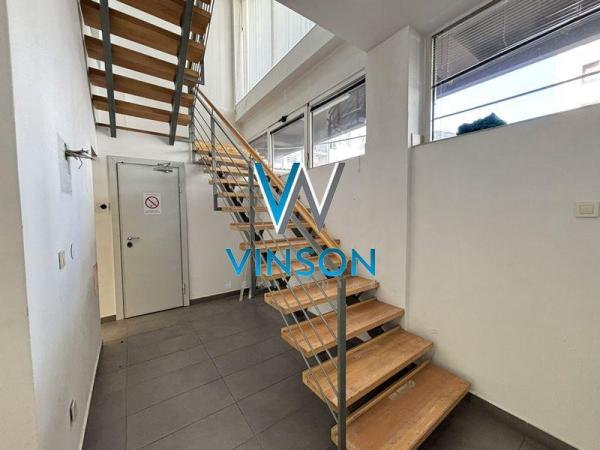 Slika 11 -  Lokal za izdavanje, 395m2, 4.500€