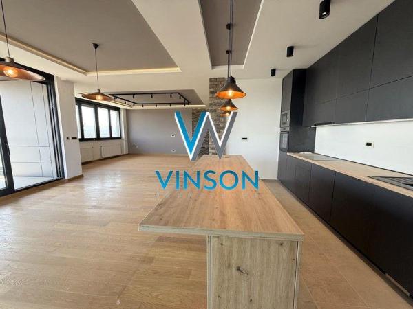 Slika 11 - Branka Bajića,  Lokal za izdavanje, 157m2, 1.500€