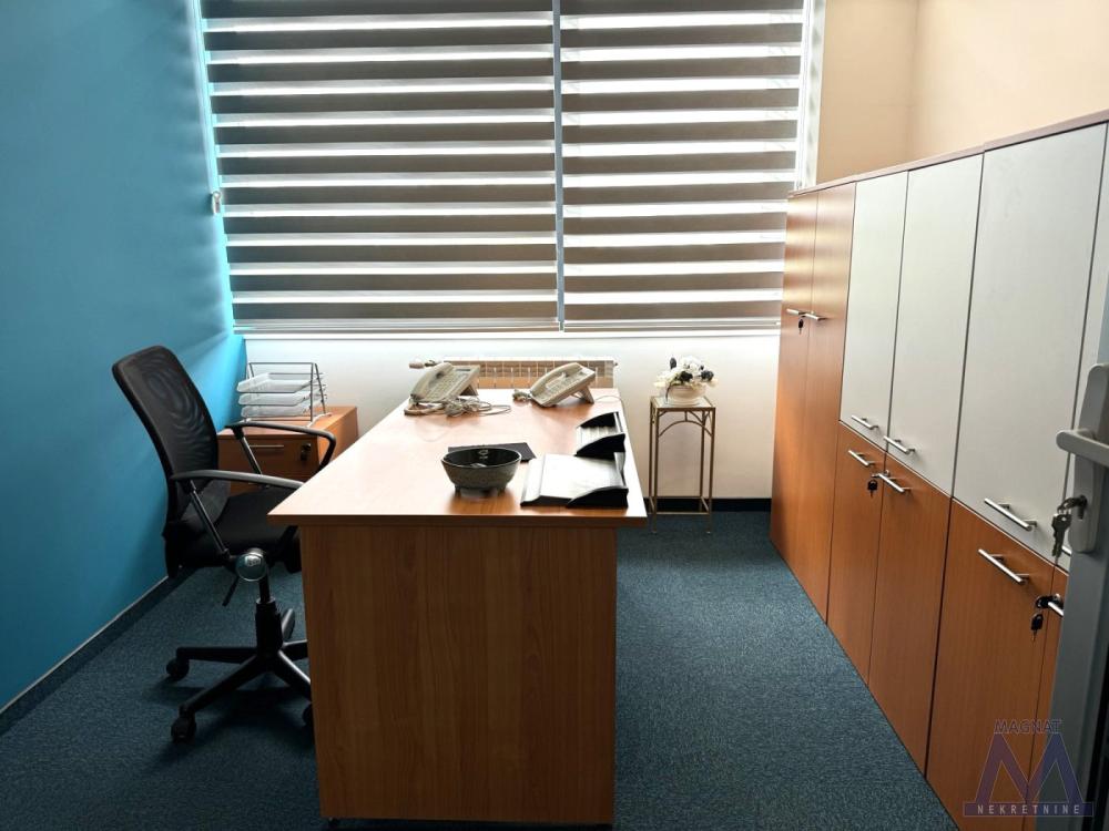 Slika 4 -  Lokal za izdavanje, 180m2, 1.800€