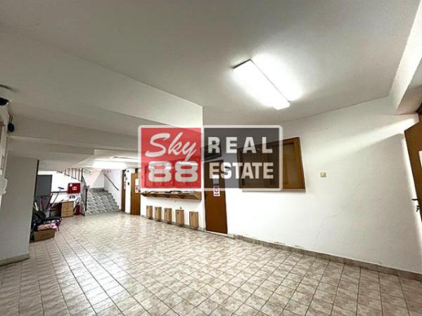 Slika 2 -  Lokal na prodaju, 535m2, 1.100.000€