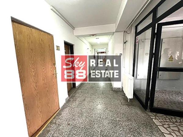 Slika 1 -  Lokal na prodaju, 535m2, 1.100.000€