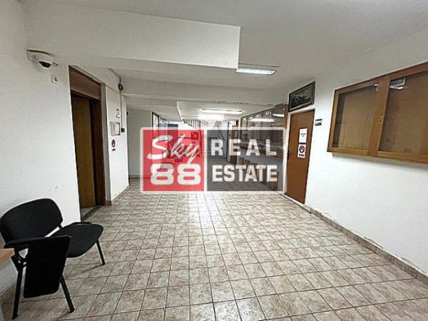 Slika 3 -  Lokal na prodaju, 535m2, 1.100.000€