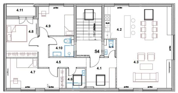 Glavna slika oglasa 394984